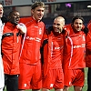 7.2.2012  VfL Osnabrueck - FC Rot-Weiss Erfurt 2-3_91